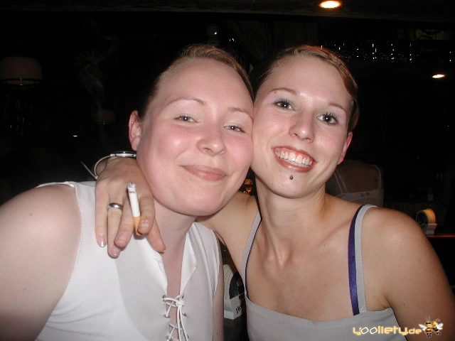 19.06.2003 – Go!Parc Herford – Bild 22