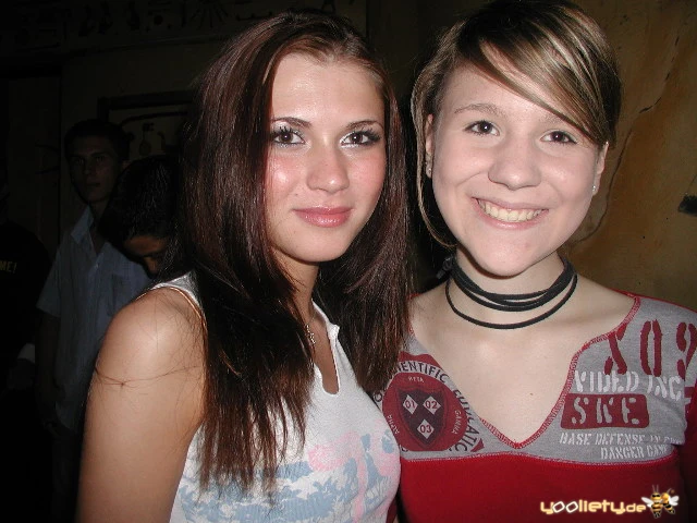 19.06.2003 – Go!Parc Herford – Bild 5