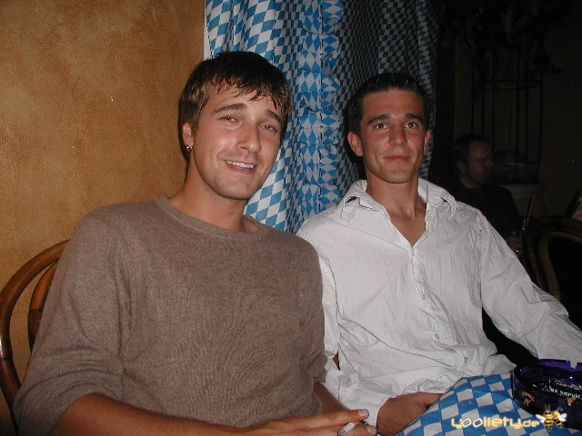 19.06.2003 – Go!Parc Herford – Bild 15