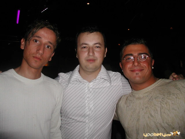 19.06.2003 – Go!Parc Herford – Bild 7