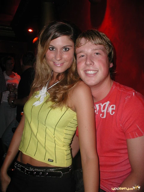 19.06.2003 – Go!Parc Herford – Bild 37