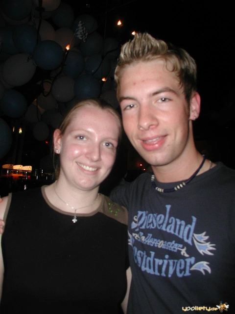 19.06.2003 – Go!Parc Herford – Bild 52