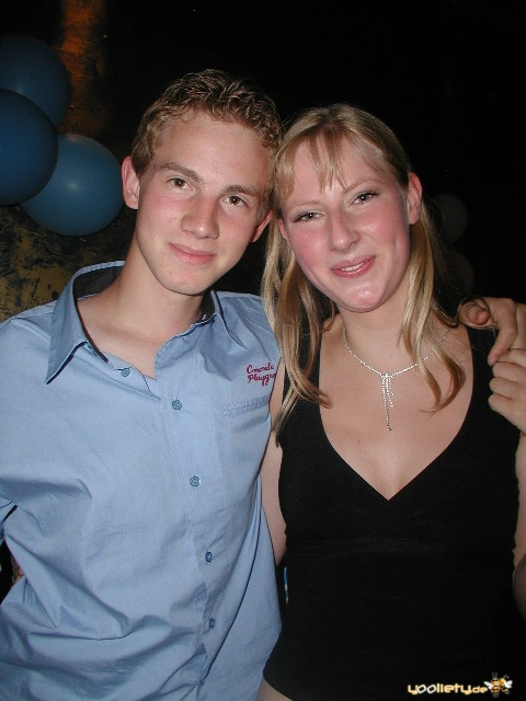 19.06.2003 – Go!Parc Herford – Bild 31