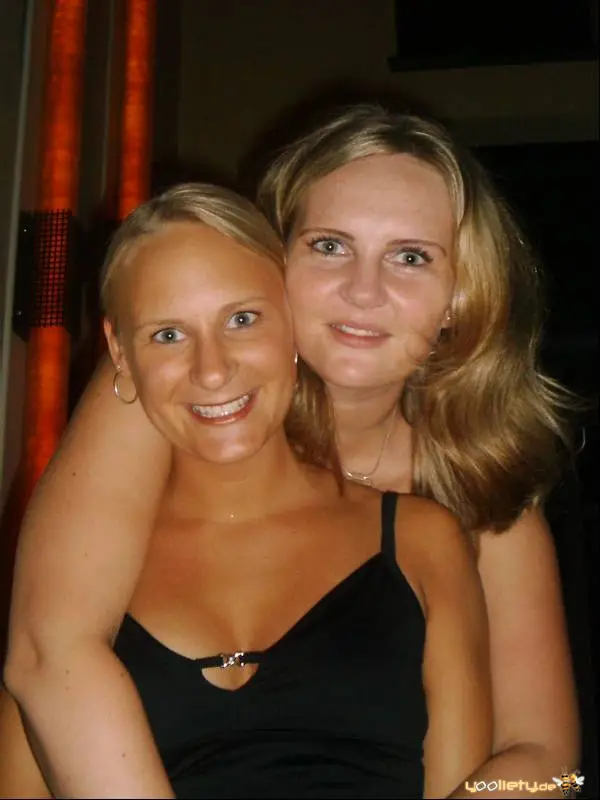 20.06.2003 – Bahnhof PW Porta Westfalica