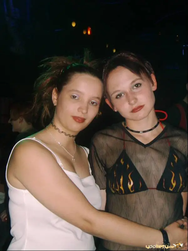 20.06.2003 – Bahnhof PW Porta Westfalica – Bild 18