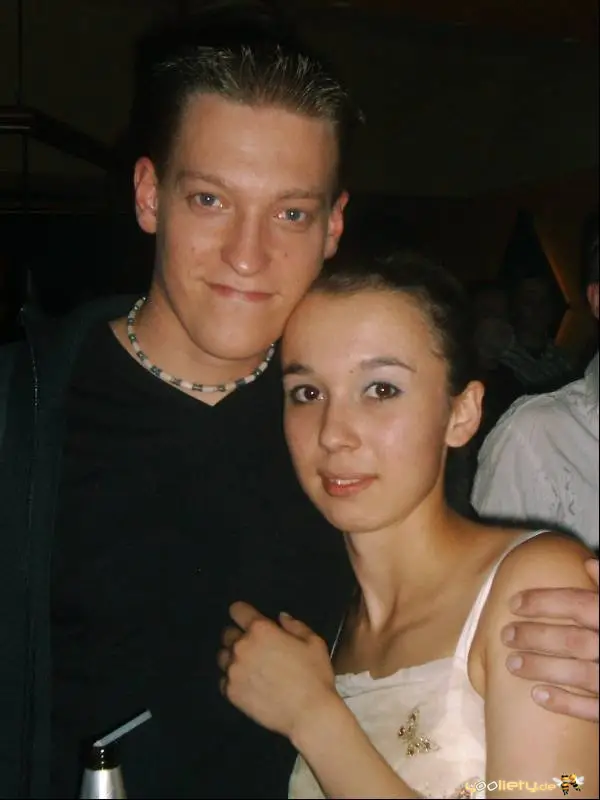 20.06.2003 – Bahnhof PW Porta Westfalica – Bild 53