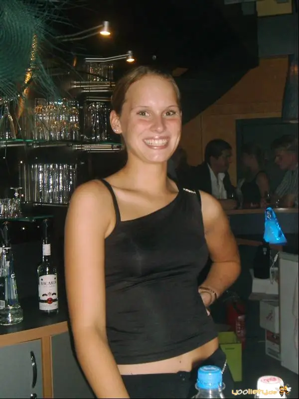 20.06.2003 – Bahnhof PW Porta Westfalica – Bild 39