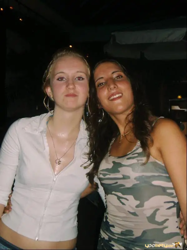 20.06.2003 – Bahnhof PW Porta Westfalica – Bild 55