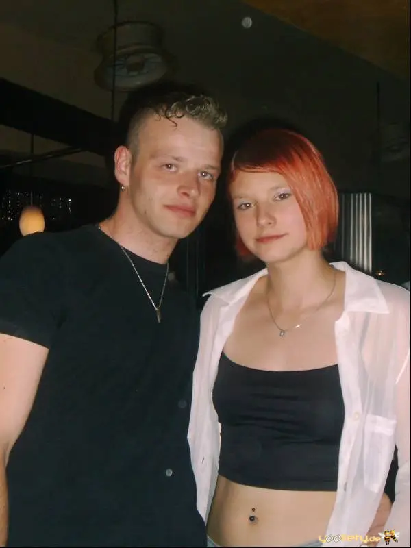 20.06.2003 – Bahnhof PW Porta Westfalica – Bild 47