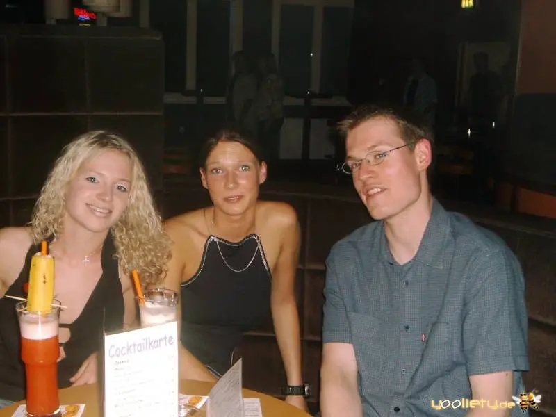 20.06.2003 – Bahnhof PW Porta Westfalica – Bild 7