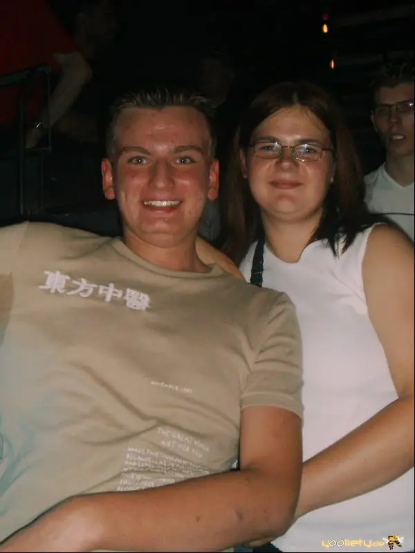 20.06.2003 – Bahnhof PW Porta Westfalica – Bild 27