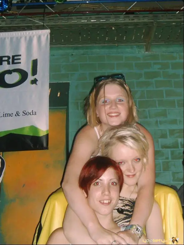 20.06.2003 – Bahnhof PW Porta Westfalica – Bild 45