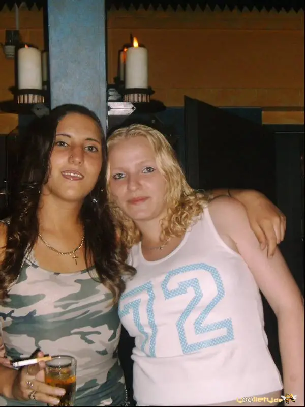 20.06.2003 – Bahnhof PW Porta Westfalica – Bild 1