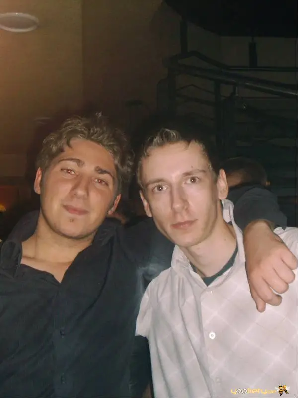 20.06.2003 – Bahnhof PW Porta Westfalica – Bild 51