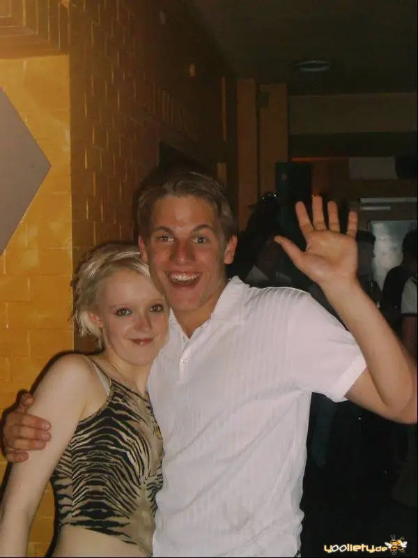 20.06.2003 – Bahnhof PW Porta Westfalica – Bild 12