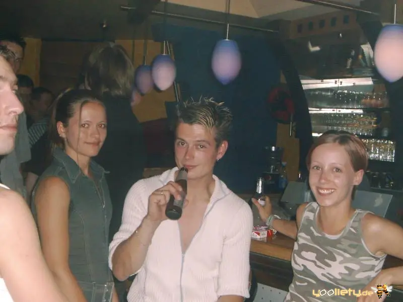 20.06.2003 – Bahnhof PW Porta Westfalica – Bild 44