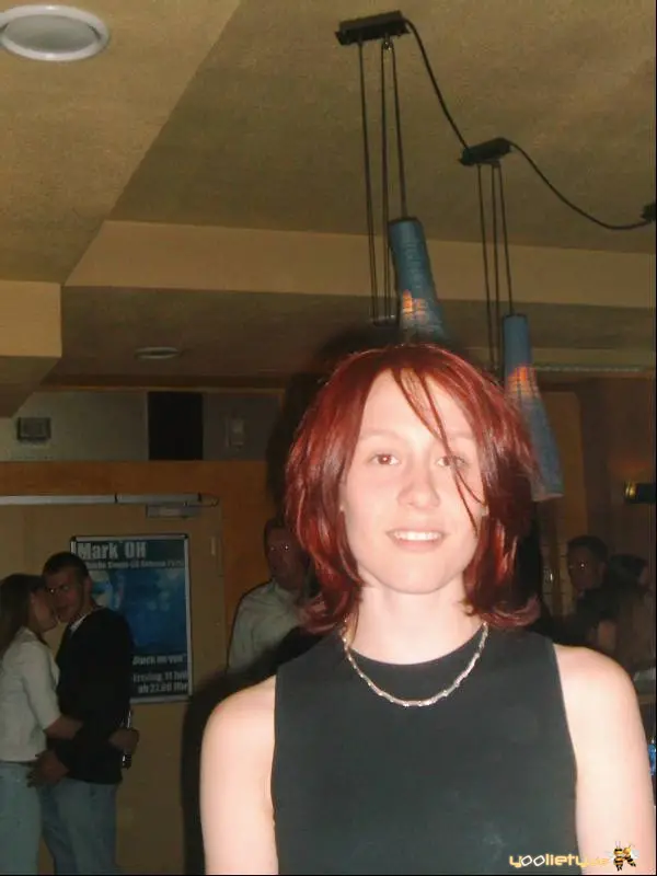 20.06.2003 – Bahnhof PW Porta Westfalica – Bild 26