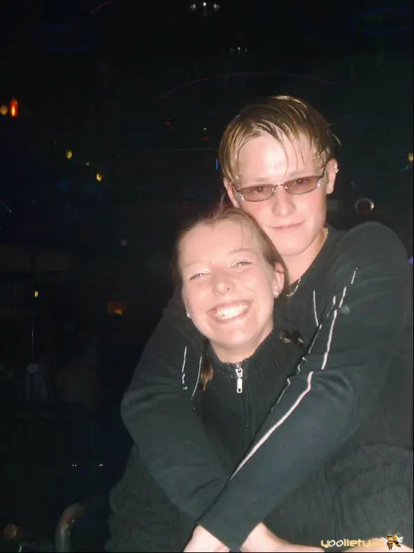 20.06.2003 – Bahnhof PW Porta Westfalica – Bild 22