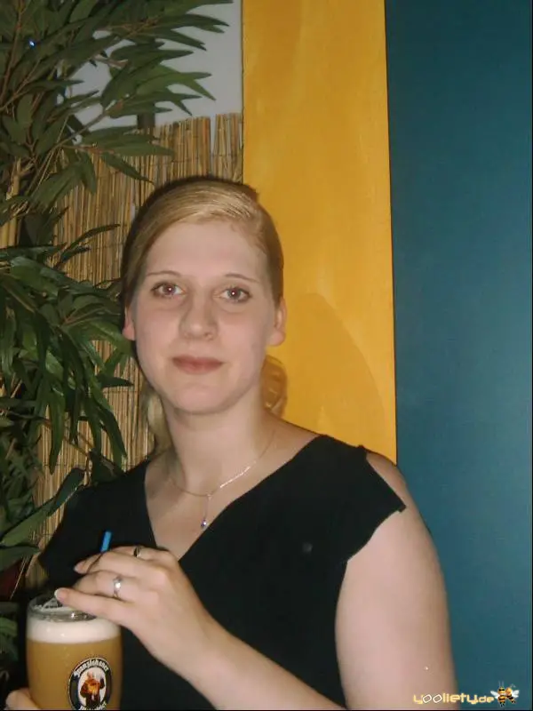 20.06.2003 – Bahnhof PW Porta Westfalica – Bild 61