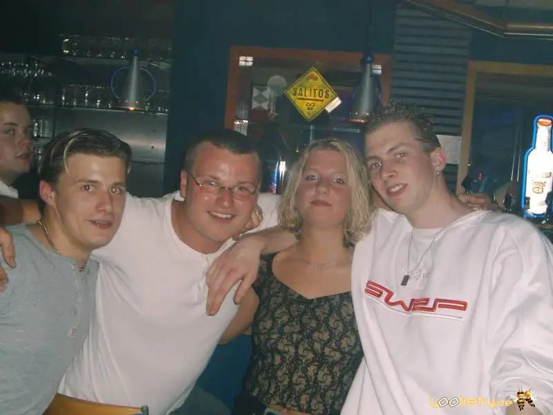 20.06.2003 – Bahnhof PW Porta Westfalica – Bild 60