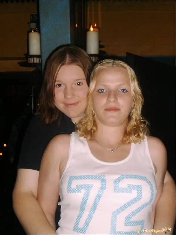 20.06.2003 – Bahnhof PW Porta Westfalica – Bild 2