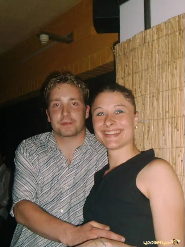 20.06.2003 – Bahnhof PW Porta Westfalica – Bild 28