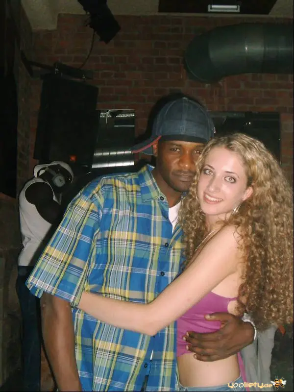 20.06.2003 – Bahnhof PW Porta Westfalica – Bild 35