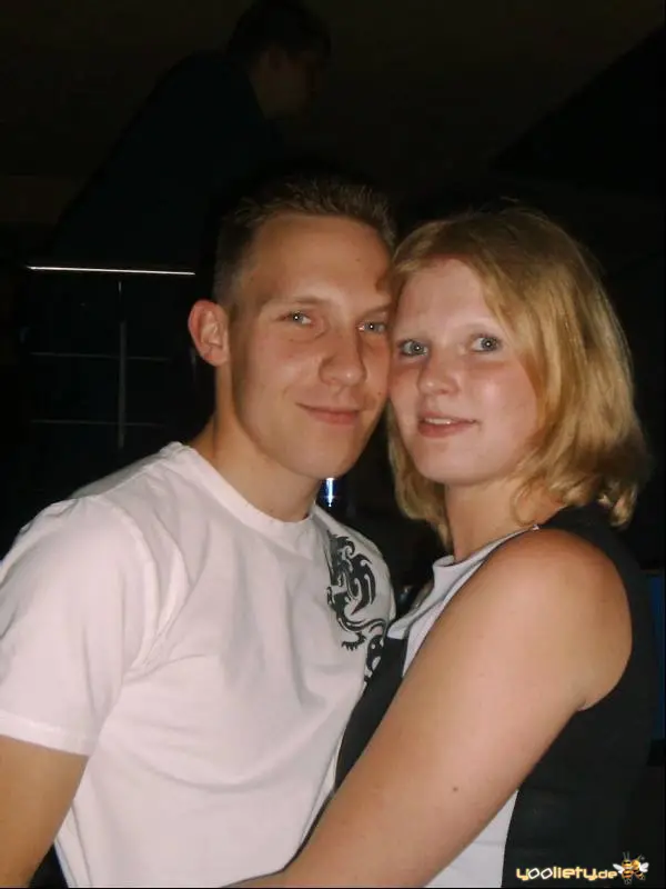 20.06.2003 – Bahnhof PW Porta Westfalica – Bild 11