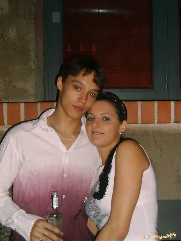 20.06.2003 – Bahnhof PW Porta Westfalica – Bild 33