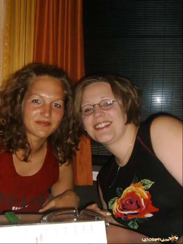 20.06.2003 – Bahnhof PW Porta Westfalica – Bild 8