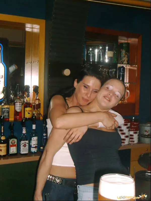 20.06.2003 – Bahnhof PW Porta Westfalica – Bild 41