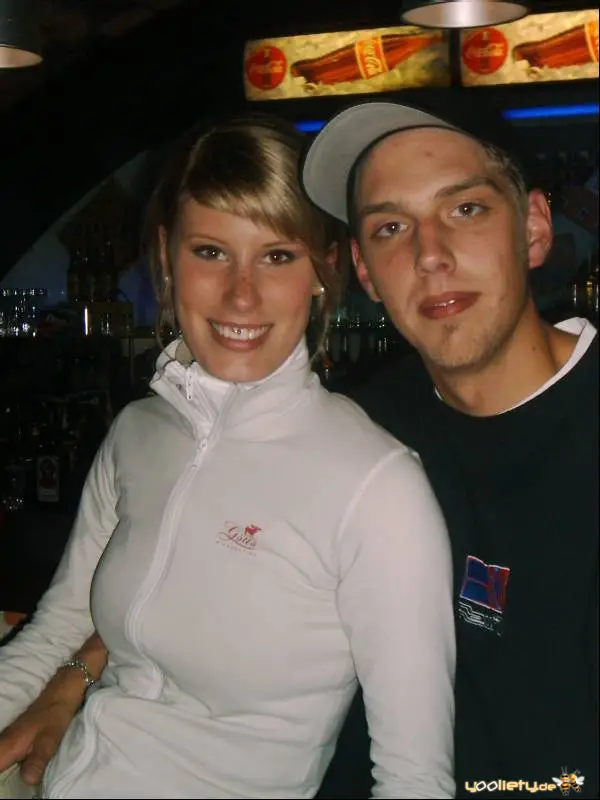 20.06.2003 – Bahnhof PW Porta Westfalica – Bild 37