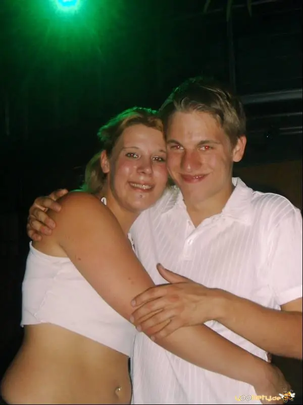 20.06.2003 – Bahnhof PW Porta Westfalica – Bild 14