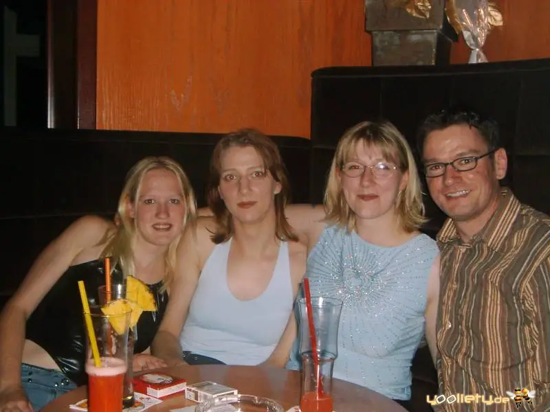 20.06.2003 – Bahnhof PW Porta Westfalica – Bild 6