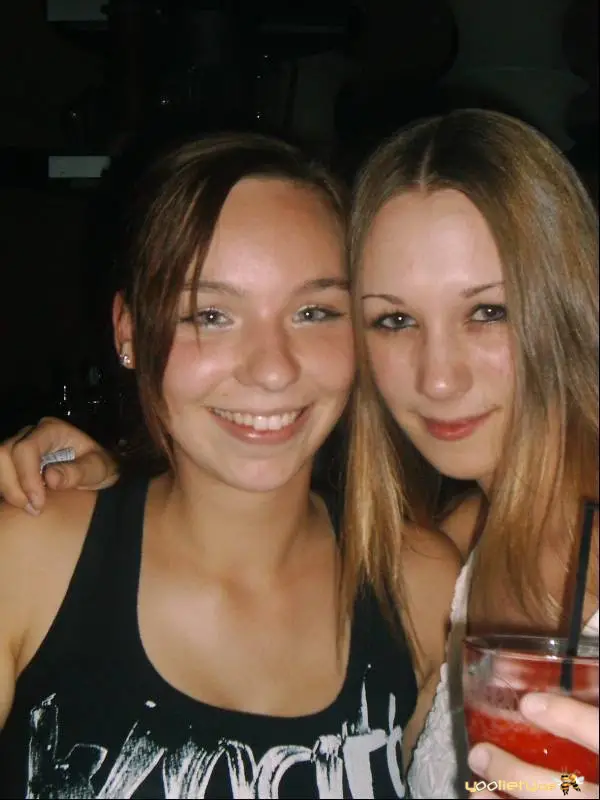 20.06.2003 – Bahnhof PW Porta Westfalica – Bild 58