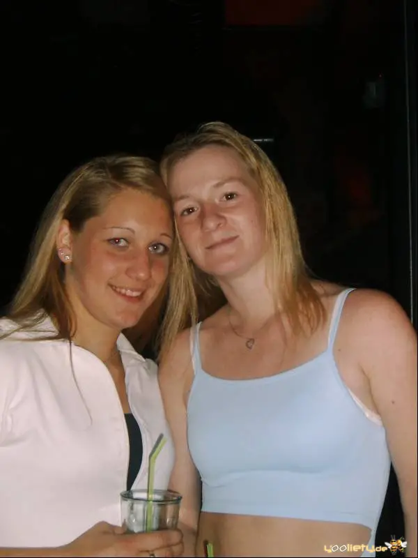 20.06.2003 – Bahnhof PW Porta Westfalica – Bild 32