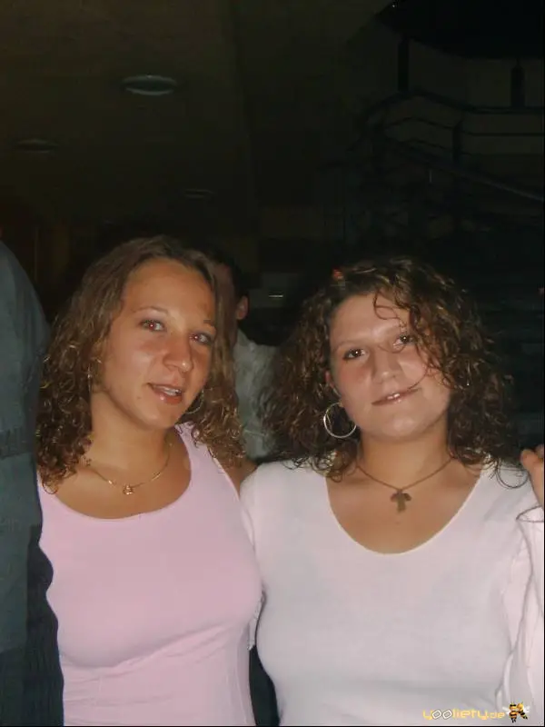 20.06.2003 – Bahnhof PW Porta Westfalica – Bild 50