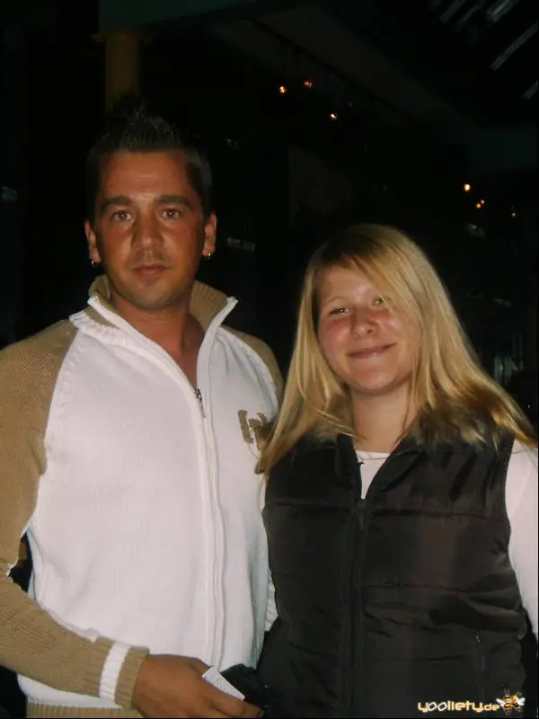 20.06.2003 – Bahnhof PW Porta Westfalica – Bild 54