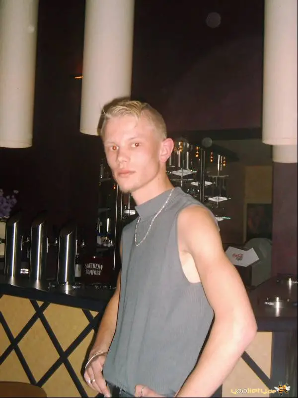 20.06.2003 – Bahnhof PW Porta Westfalica – Bild 5