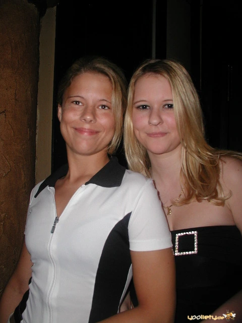 20.06.2003 – Go!Parc Herford