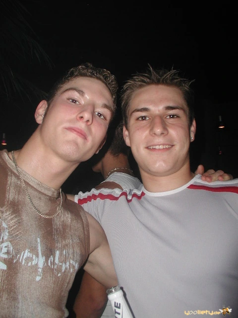 20.06.2003 – Go!Parc Herford – Bild 22