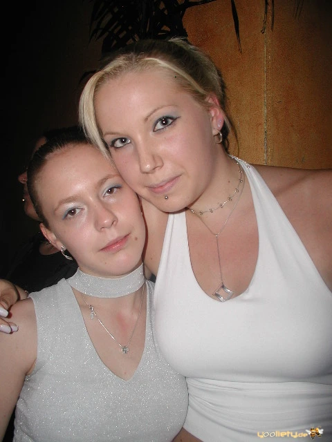 20.06.2003 – Go!Parc Herford – Bild 21