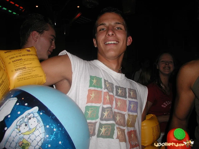 20.06.2003 – Go!Parc Herford – Bild 31