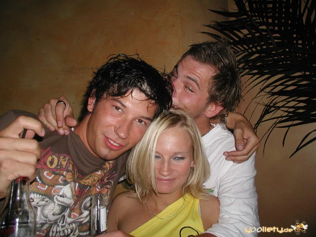 20.06.2003 – Go!Parc Herford – Bild 34