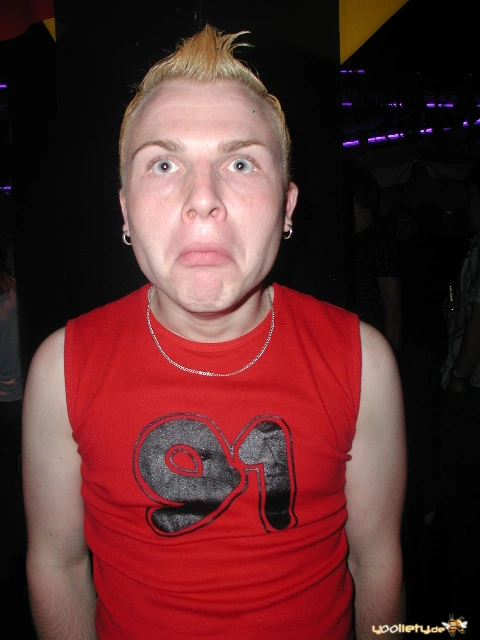 20.06.2003 – Go!Parc Herford – Bild 40