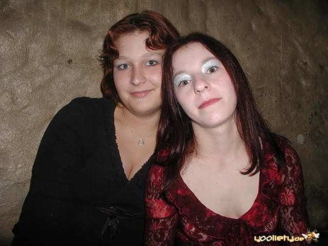 20.06.2003 – Go!Parc Herford – Bild 25