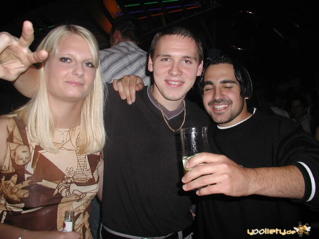 20.06.2003 – Go!Parc Herford – Bild 15