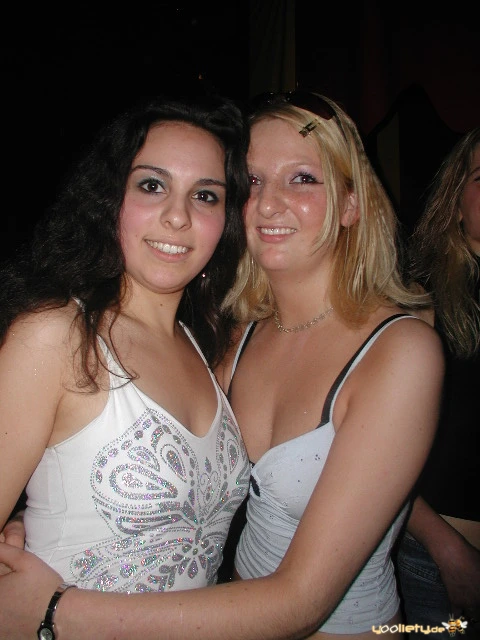 20.06.2003 – Go!Parc Herford – Bild 16