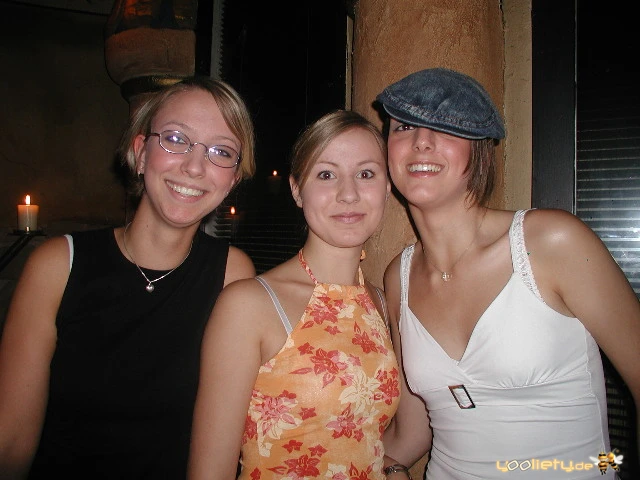 20.06.2003 – Go!Parc Herford – Bild 23