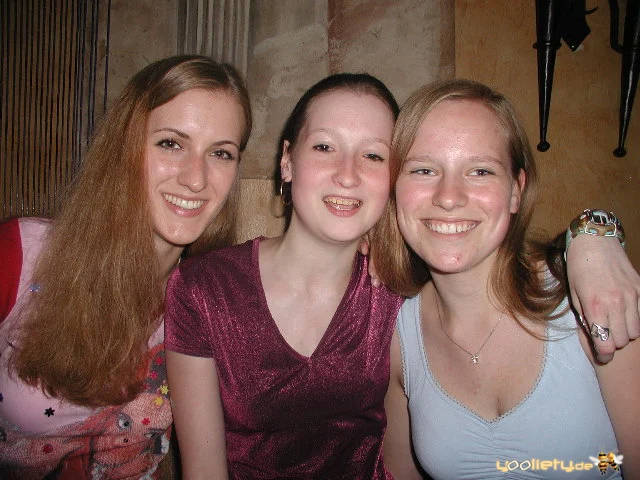 20.06.2003 – Go!Parc Herford – Bild 27